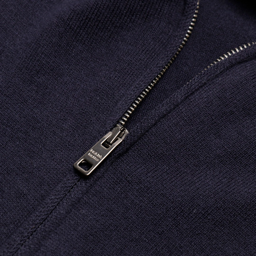 wg.luxury --- Pr141 polo wool item:E-F431C0502-3